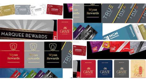 casino loyalty programs|las vegas casino loyalty programs.